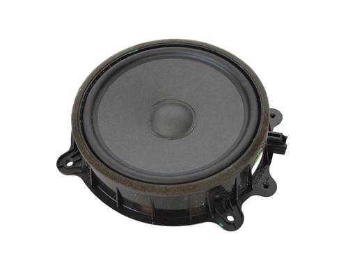 Used Speaker TESLA MODEL Y (5YJY) EV Performance All-wheel Drive (462 hp) 30251191