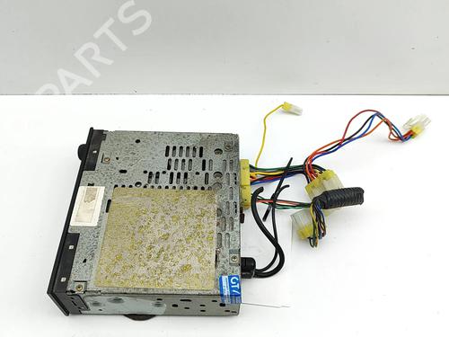 Electronic module NISSAN 300ZX (Z32) 3.0 Twin Turbo | BP27837080M83