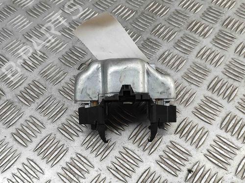 Used Electronic module VW GOLF VII (5G1, BQ1, BE1, BE2) e-Golf (136 hp) 27350522