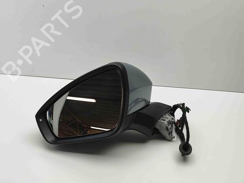 Retrovisor izquierdo VW ID.4 (E21) PRO (265 hp) 27782178