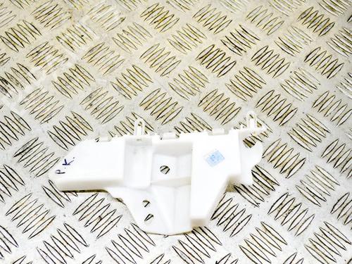 Front bumper bracket OPEL MOKKA / MOKKA X (J13) 1.4 (_76) | BP14629395C158 