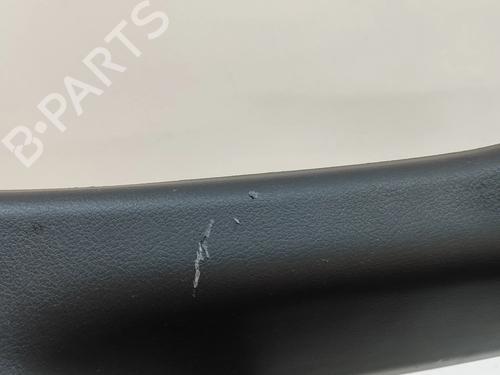 Ander MAZDA CX-30 (DM) e-SKYACTIV-X M Hybrid | BP28565017O1 