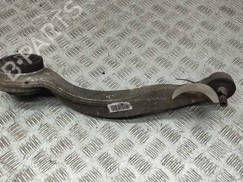 Right front suspension arm MERCEDES-BENZ CLS (C218) CLS 350 CDI / d (218.323) | BP24976374M13 