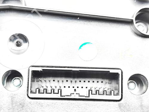Control unit JAGUAR XE (X760) 2.0 D | BP38421825M11 - Image 7