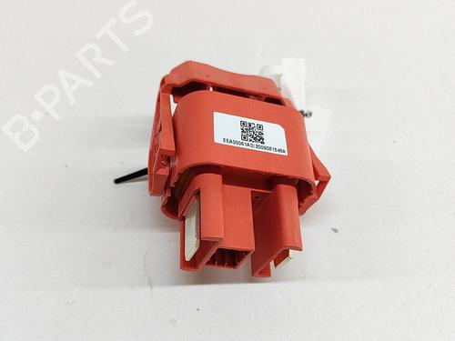 Electronic sensor VOLVO S60 III (224) T6 Twin Engine AWD | BP27776846M84 - Image 4