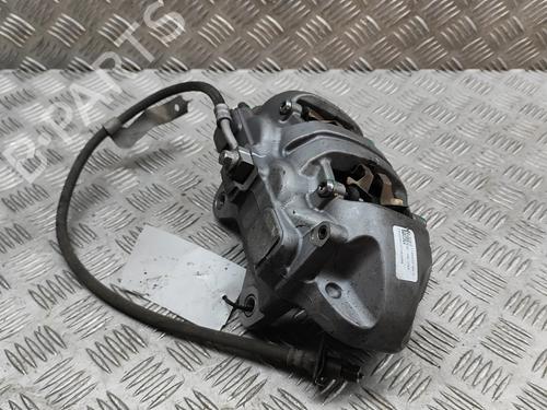 Right front brake caliper TESLA MODEL Y (5YJY) EV Rear-Wheel Drive | BP32754763M104  - Image 5