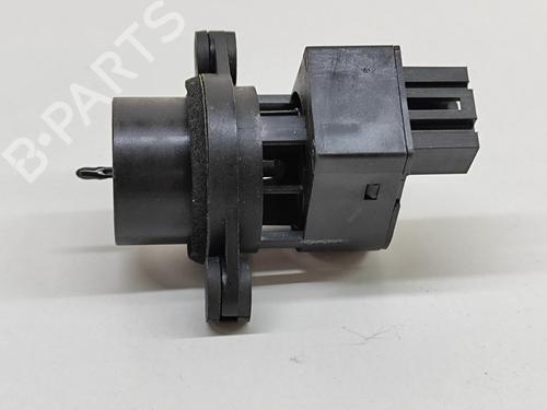 Electronic sensor HYUNDAI IONIQ (AE) 1.6 GDI Hybrid | BP16258383M84 