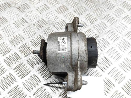 Used Engine mount JAGUAR XE (X760) 2.0 D (180 hp) 19937167