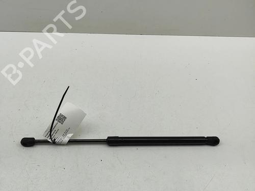 hood-lift-support-audi-q6-e-tron-gfb-2024-33740185 main image