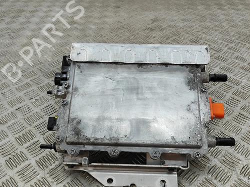 Inverter/Converter JAGUAR I-PACE (X590) EV400 AWD | BP28029000M119  - Image 6