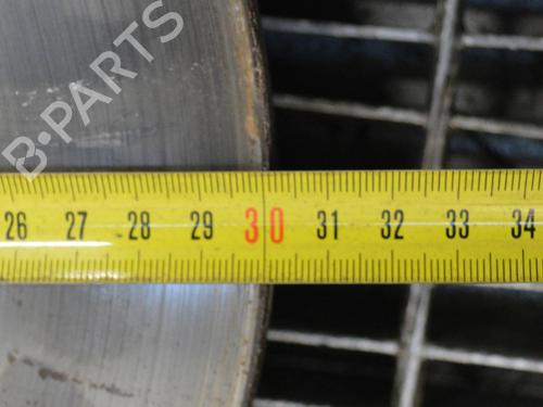 Other MERCEDES-BENZ SLK (R172) 250 CDI / d (172.403) | BP14665258O1 