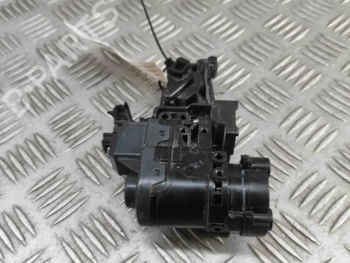 Electronic module NISSAN ARIYA (FE0) EV e-4ORCE | BP29336933M83 