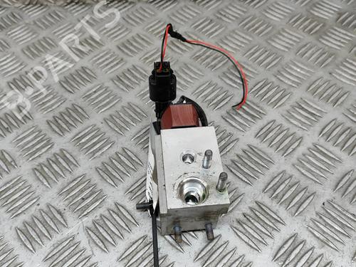 Electronic sensor KIA SOUL II (PS) EV Electric | BP25863983M84 - Image 2