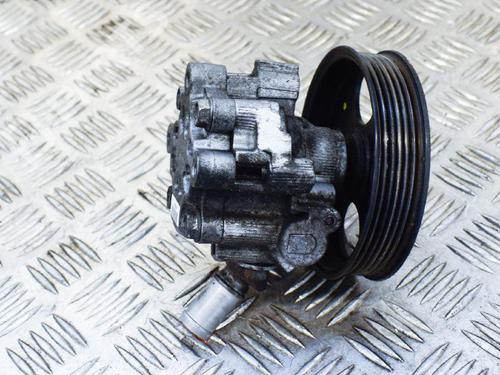 steering-pump-opel-insignia-a-g09-20-cdti-68-55563329-2008-2009-2010-2011-2012-2013-2014-2015-2016-2017-6755592 main image