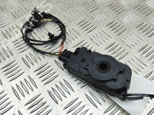 Electronic module BMW X3 (G01, F97, G08) iX3 | BP34604587M83  - Image 5