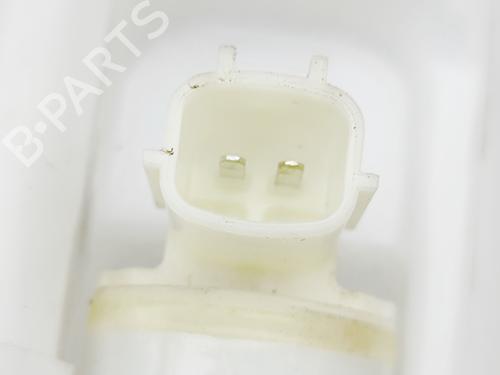 Sprinklertank MAZDA MX-5 IV (ND__) 2.0 (ND6E, NDERC) | BP37996719C113  - Image 7