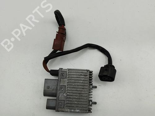 Electronic sensor PORSCHE BOXSTER (987) S 3.4 | BP28732787M84 - Image 4