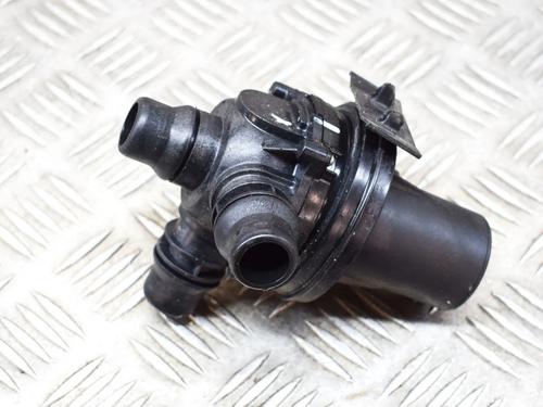 Used Auxiliary water pump JAGUAR I-PACE (X590) EV400 AWD (400 hp) 27759829