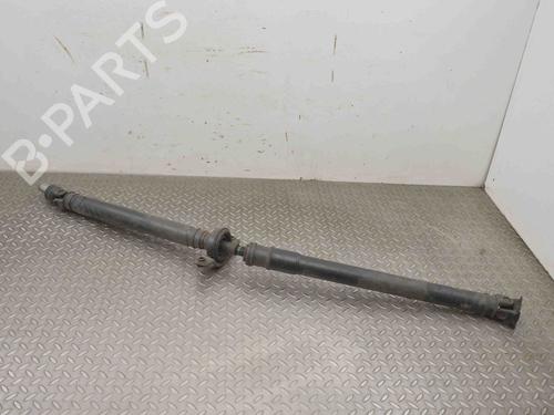 Used Driveshaft SUBARU XV (_GP_) 2.0 D AWD (GPD) (147 hp) 30283300