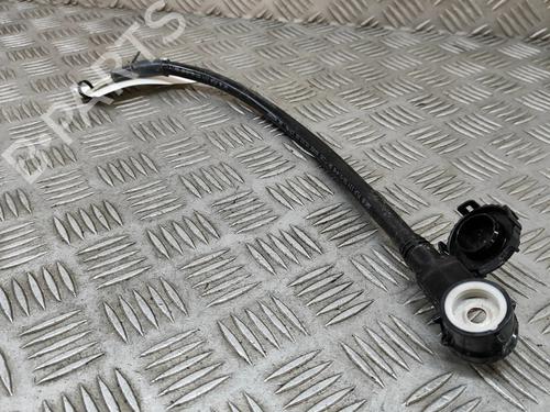 Cable BMW iX (I20) xDrive 40 | BP33371292E12  - Image 5