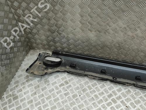 Underbody protection AUDI Q8 E-TRON Sportback (GET) 55 quattro | BP34101831M92  - Image 5