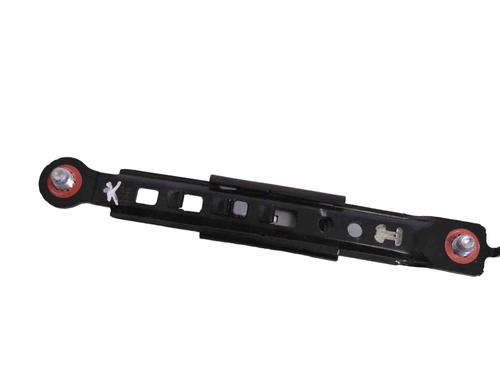 Used Other HYUNDAI SANTA FÉ III (DM, DMA) 2.2 CRDi (200 hp) 30283125