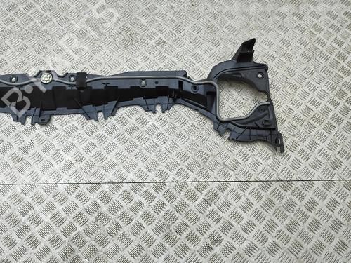 Scuttle panel MERCEDES-BENZ EQA (H243) EQA 250+ (243.702) | BP36533758C110  - Image 6