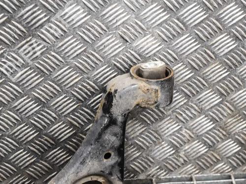 Querlenker rechts vorne OPEL MOKKA / MOKKA X (J13) 1.4 (_76) | BP6867327M13