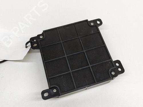 Climate control HONDA CIVIC X Hatchback (FC_, FK_) 2.0 Type-R (FK8) | BP20981832I5 