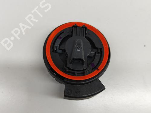 Elektronisk sensor MERCEDES-BENZ GLE Coupe (C167) AMG GLE 63 EQ Boost 4-matic+ (167.389) (612 hp) 27784919