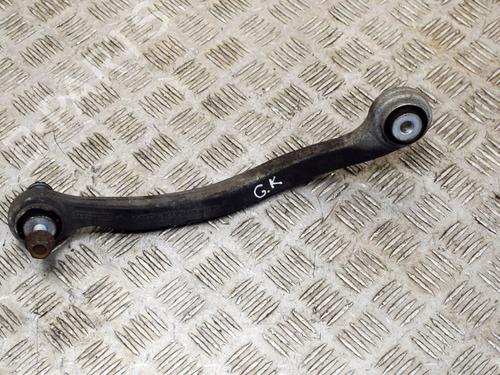 Querlenker links hinten für MERCEDES-BENZ SL (R230) 500 (230.475) (306 hp) 14639394