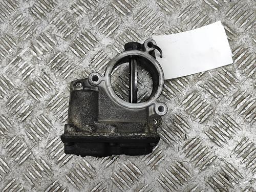 BP27767337M82 main image