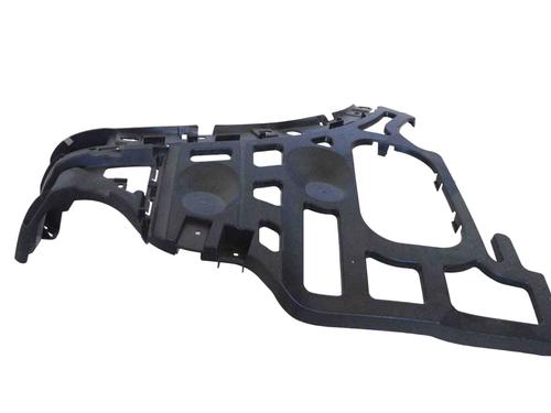 Used Rear bumper bracket PORSCHE PANAMERA (971) 4.0 Turbo (97AFF1, 97BFF1) (550 hp) 30283438