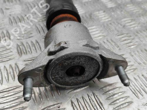 Right rear shock absorber MERCEDES-BENZ CLA Coupe (C117) CLA 200 CDI / d (117.308) | BP29458567M19 
