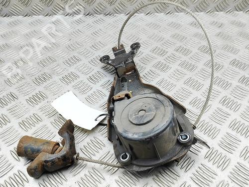 Supporto Supporto LAND ROVER DISCOVERY V (L462) 3.0 D 4x4 (211 hp) 33882920 33882920