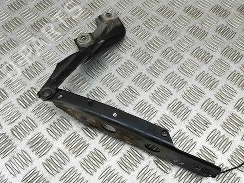 Used Hinge/Door check strap Hinge/Door check strap AUDI A7 Sportback (4GA, 4GF) 3.0 TDI quattro (320 hp) 33375096 33375096
