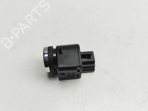 Switch JEEP GRAND CHEROKEE IV (WK, WK2) 3.0 CRD V6 4x4 | BP35790672I30 - Image 2