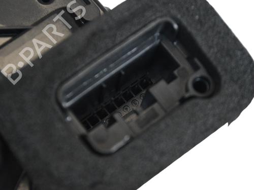 Front left lock VW GOLF VIII (CD1, DA1) 1.0 TSI | BP33357408C98 - Image 4