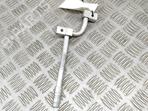 AC pipe SKODA ENYAQ iV SUV (5AZ) 85X | BP28555905M126 - Image 4