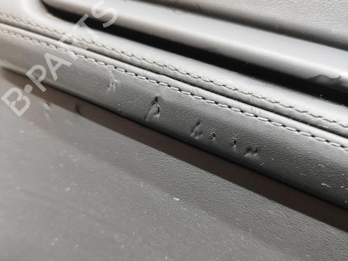 Front left panel PORSCHE TAYCAN Sport Turismo (Y1C) 4S Performance Battery Plus (Y1CDB1) | BP31762575C58 