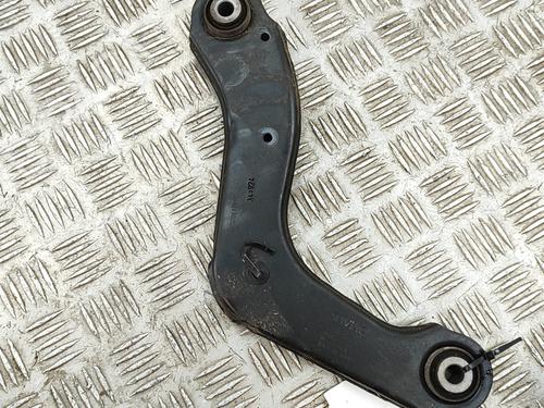 Left rear suspension arm VOLVO XC40 (536) B4 Mild-Hybrid | BP28433503M14 