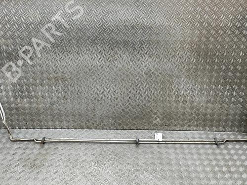 AC pipe TESLA MODEL X (5YJX) P90D AWD | BP36470467M126 - Image 2