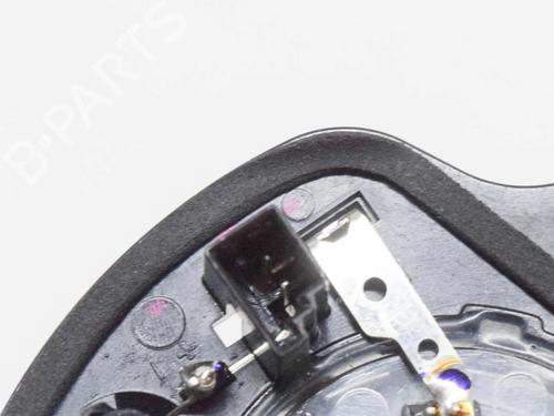 Speaker TESLA MODEL 3 (5YJ3) EV AWD | BP27757903E2 