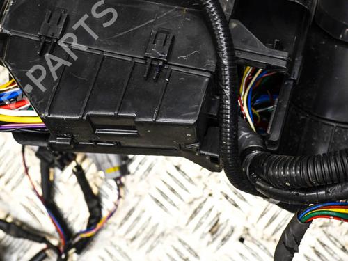 Wiring harness MAZDA CX-5 (KF) 2.2 D | BP35717292E16  - Image 6