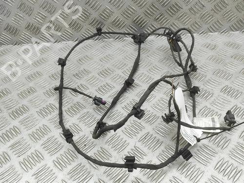 Used Electronic module Electronic module MERCEDES-BENZ GLE (V167) GLE 400 d 4-matic (167.123) (330 hp) 33937915 33937915