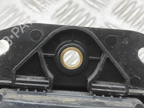 Electronic module NISSAN LEAF (ZE1) Electric | BP34160826M83  - Image 6