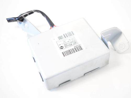 Used Electronic module Electronic module KIA SPORTAGE IV (QL, QLE) 1.7 CRDi (141 hp) 33396461 33396461