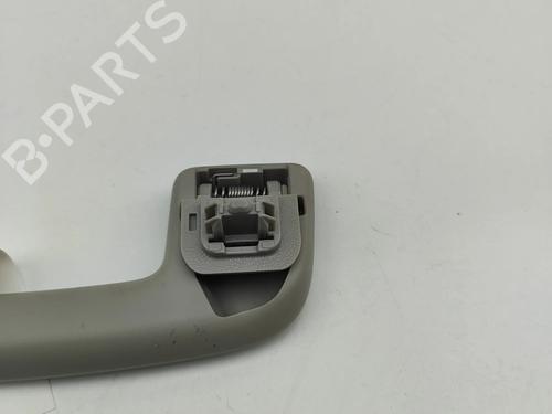 Interior roof handle NISSAN ARIYA (FE0) EV e-4ORCE | BP29373432I35  - Image 6