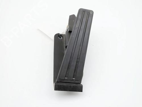 Used Pedal Pedal 38515622 38515622