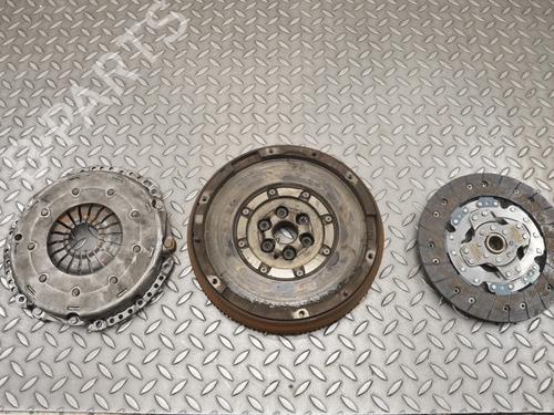 Used Other Other PEUGEOT RCZ 1.6 16V (156 hp) 33354607 33354607